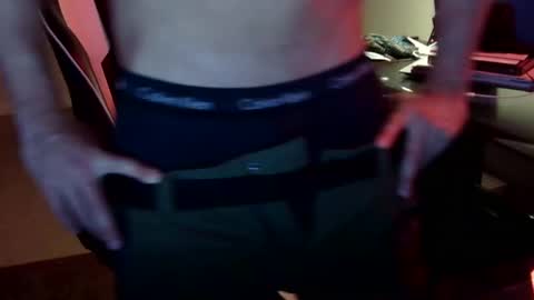 Snapshot of jsilleo316 chatting on 11-16-25, 01:17 jsilleo316 online show from 11-16-25, 01:17