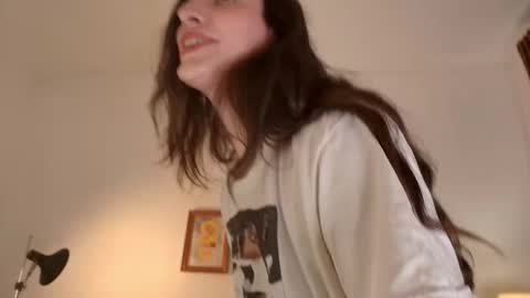 Jsmine  and sometimes Beaulooks online show from 12-16-25, 11:32