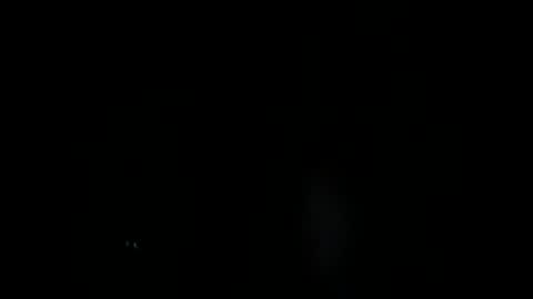 Jeanie online show from 04-12-26, 08:08