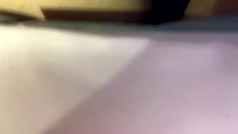 Snapshot of jsmoothest93 chatting on 02-24-25, 08:49 CarmelPapi93 online show from 02-24-25, 08:49