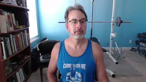 Snapshot of jsn10 chatting on 01-28-25, 04:52 jsn10 online show from 01-28-25, 04:52