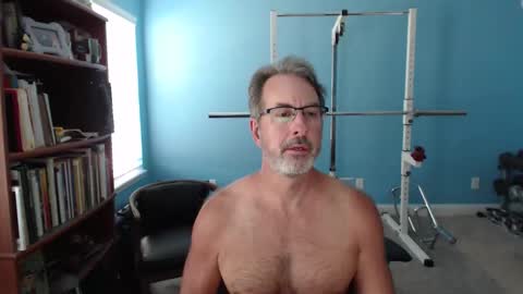 Snapshot of jsn10 chatting on 11-05-25, 06:30 jsn10 online show from 11-05-25, 06:30