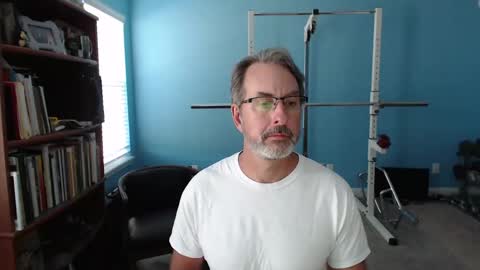 Snapshot of jsn10 chatting on 11-12-25, 06:08 jsn10 online show from 11-12-25, 06:08