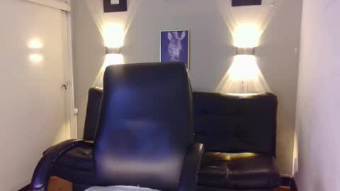 Josneidy  Jos   online show from 01-22-25, 03:20