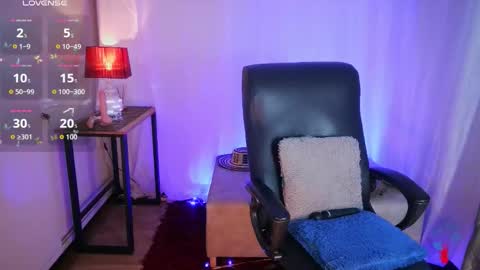 Josneidy  Jos   online show from 10-05-25, 04:22