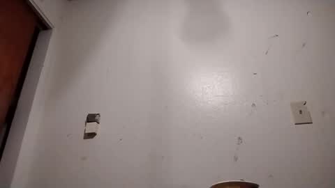 jspirit5224 online show from 11-20-25, 05:40