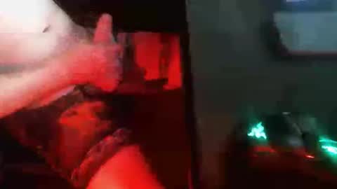 jsprayz69 online show from 09-24-25, 12:25