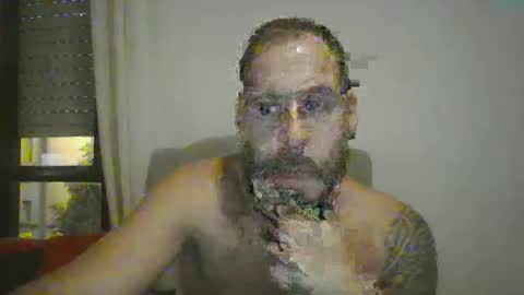 Snapshot of jsr92 chatting on 10-17-25, 05:59 jsr92 online show from 10-17-25, 05:59