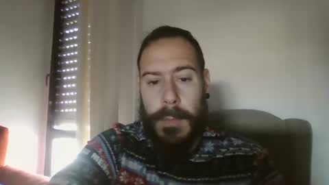 Snapshot of jsr92 chatting on 12-18-25, 08:53 jsr92 online show from 12-18-25, 08:53