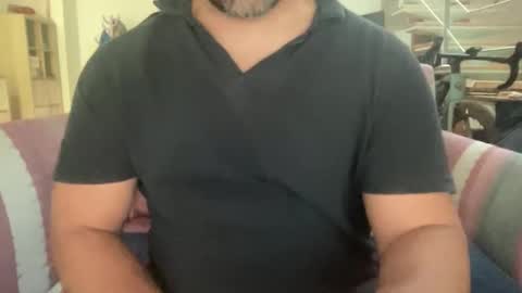 jsrmr online show from 11-14-25, 03:33