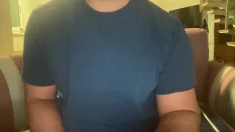 jsrmr online show from 11-19-25, 08:31