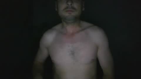 Snapshot of jssshawnqlu chatting on 11-24-25, 10:26 jssshawnqlu online show from 11-24-25, 10:26