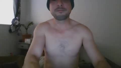 Snapshot of jssshawnqlu chatting on 11-30-25, 04:33 jssshawnqlu online show from 11-30-25, 04:33