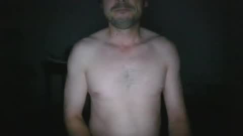 jssshawnqlu online show from 04-08-26, 08:58