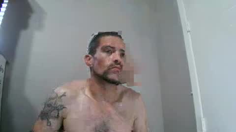 Snapshot of jstechgenius chatting on 09-10-25, 10:32 EdgingAllDay2Cum online show from 09-10-25, 10:32