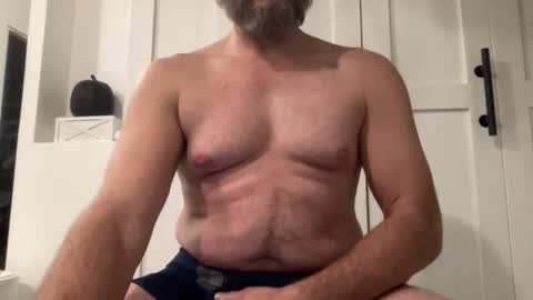 Just Enjoy the Show online show from 11-18-25, 12:27