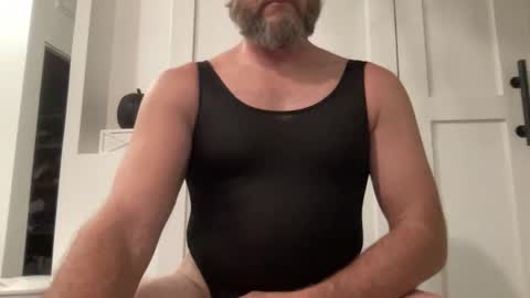 Just Enjoy the Show online show from 11-20-25, 02:45