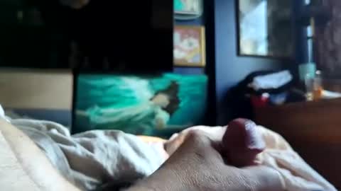 Call me hot or sexy online show from 01-27-25, 11:54