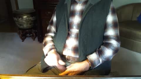 jt335577 online show from 02-04-25, 04:18