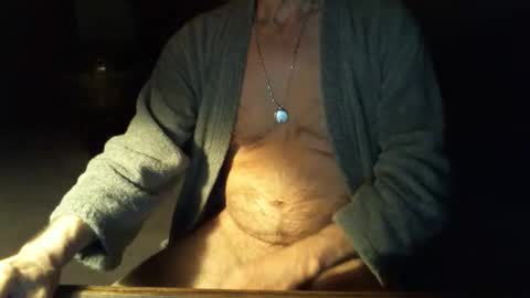 jt335577 online show from 02-07-25, 04:16