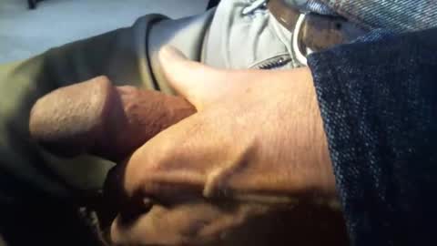 jt335577 online show from 03-05-25, 09:48