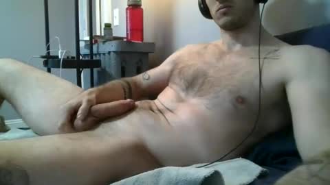 Snapshot of jtastr0_ chatting on 01-30-25, 08:53 jtastr0_ online show from 01-30-25, 08:53