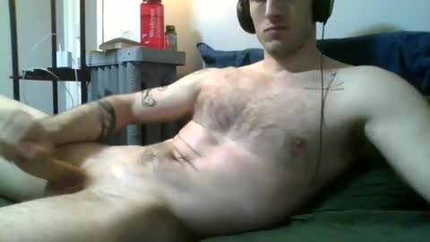 Snapshot of jtastr0_ chatting on 02-28-25, 11:12 jtastr0_ online show from 02-28-25, 11:12