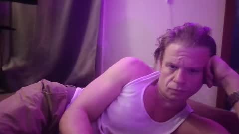 jthesleepy100k online show from 11-18-25, 05:01