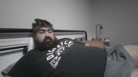 Snapshot of jthompson813 chatting on 10-08-25, 12:14 jthompson813 online show from 10-08-25, 12:14