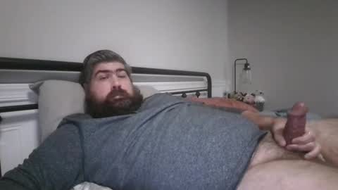 Snapshot of jthompson813 chatting on 10-13-25, 05:46 jthompson813 online show from 10-13-25, 05:46