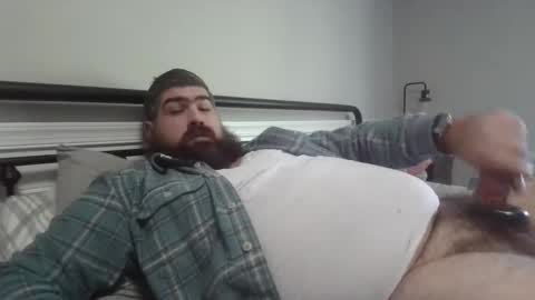 Snapshot of jthompson813 chatting on 10-16-25, 03:02 jthompson813 online show from 10-16-25, 03:02