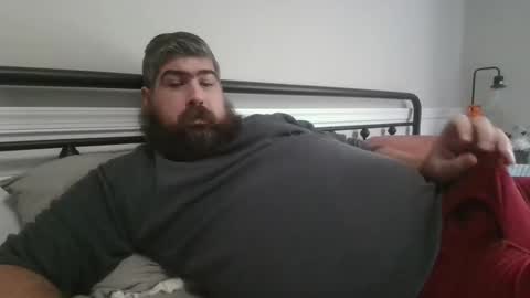 Snapshot of jthompson813 chatting on 10-19-25, 06:19 jthompson813 online show from 10-19-25, 06:19