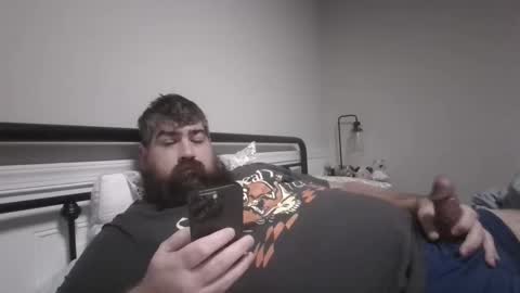 Snapshot of jthompson813 chatting on 10-30-25, 12:17 jthompson813 online show from 10-30-25, 12:17