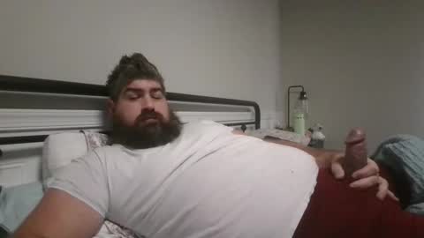 Snapshot of jthompson813 chatting on 10-31-25, 02:40 jthompson813 online show from 10-31-25, 02:40