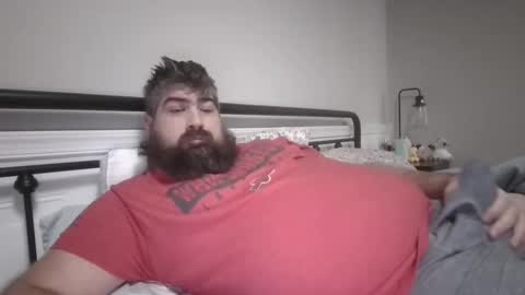 Snapshot of jthompson813 chatting on 11-09-25, 01:42 jthompson813 online show from 11-09-25, 01:42