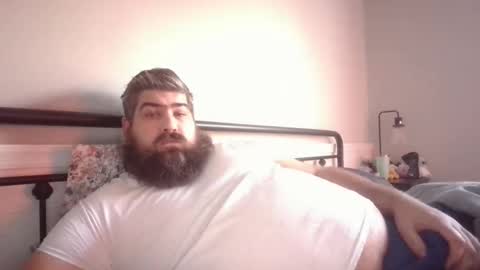 Snapshot of jthompson813 chatting on 11-16-25, 08:58 jthompson813 online show from 11-16-25, 08:58