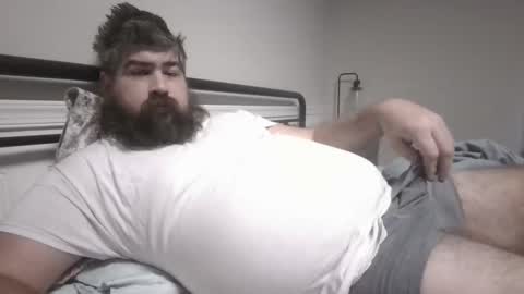 Snapshot of jthompson813 chatting on 11-19-25, 01:11 jthompson813 online show from 11-19-25, 01:11