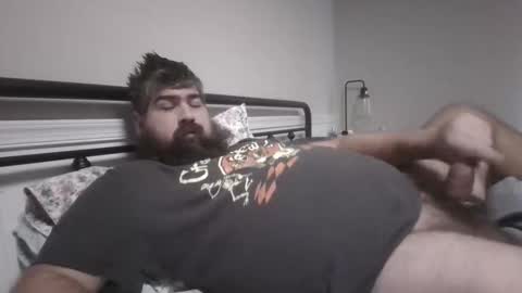 Snapshot of jthompson813 chatting on 11-20-25, 01:22 jthompson813 online show from 11-20-25, 01:22