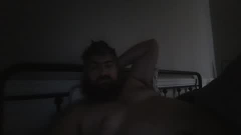 Snapshot of jthompson813 chatting on 11-27-25, 01:24 jthompson813 online show from 11-27-25, 01:24