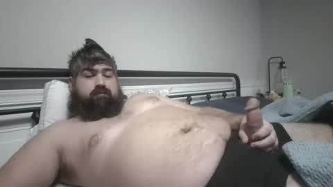 Snapshot of jthompson813 chatting on 11-29-25, 01:14 jthompson813 online show from 11-29-25, 01:14