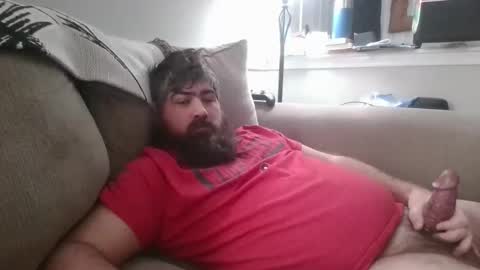 Snapshot of jthompson813 chatting on 12-04-25, 01:31 jthompson813 online show from 12-04-25, 01:31