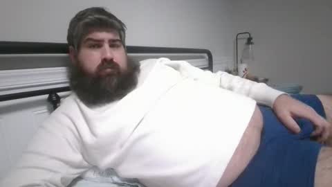 Snapshot of jthompson813 chatting on 12-14-25, 08:57 jthompson813 online show from 12-14-25, 08:57