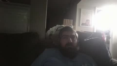 jthompson813 online show from 01-14-26, 06:02