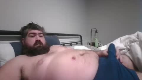 jthompson813 online show from 02-04-26, 12:33