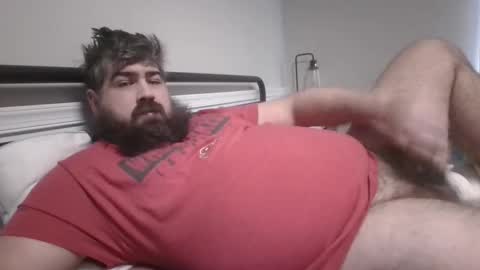 jthompson813 online show from 02-12-26, 01:28