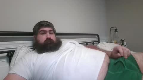 jthompson813 online show from 03-17-26, 10:13