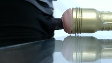 jtown6ins online show from 02-22-25, 07:03