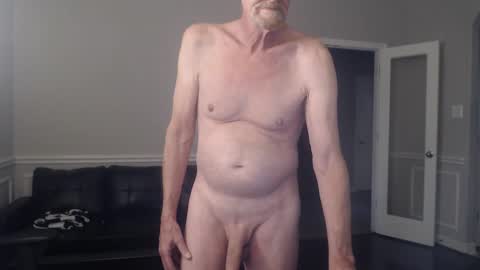 Snapshot of jtull52 chatting on 12-07-24, 09:44 jtull52 online show from 12-07-24, 09:44