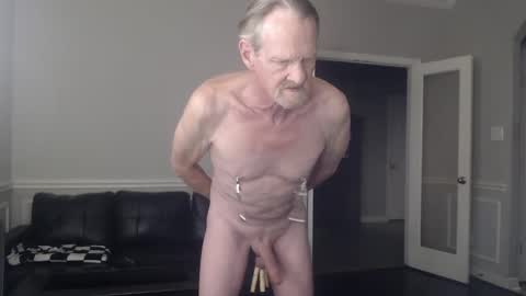 Snapshot of jtull52 chatting on 12-22-24, 12:17 jtull52 online show from 12-22-24, 12:17