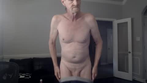 Snapshot of jtull52 chatting on 12-24-24, 08:05 jtull52 online show from 12-24-24, 08:05